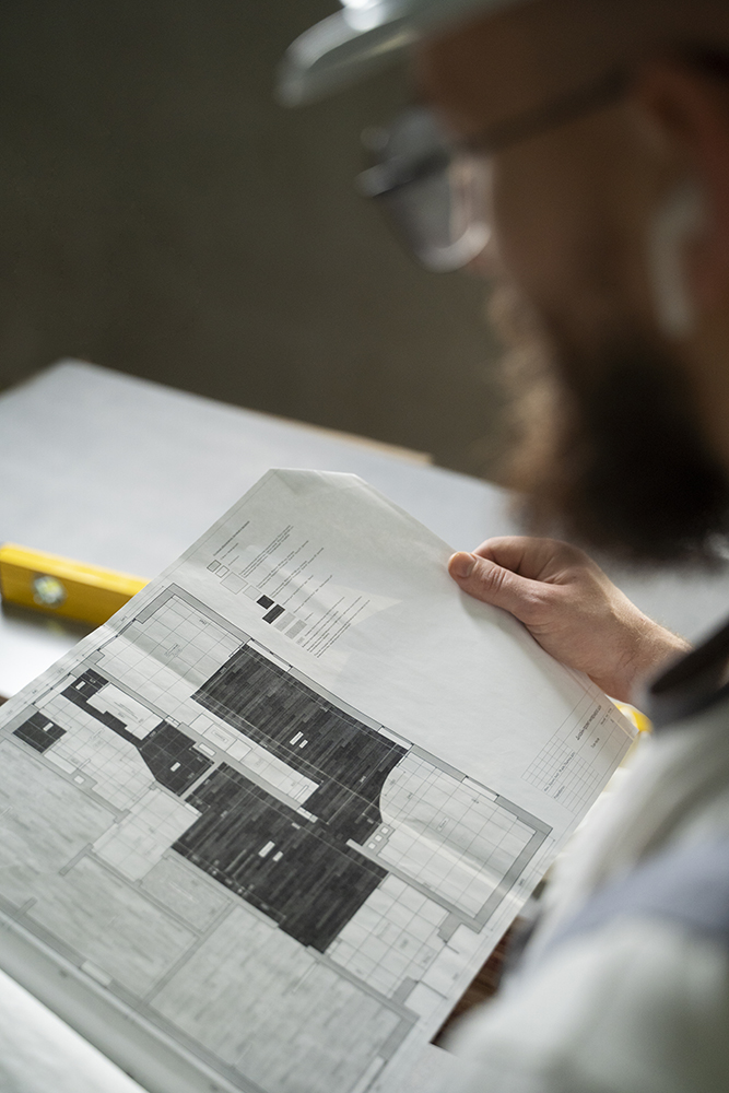 Expert Engineering & Design, Houston | Integral Engineering